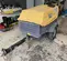 2017 Atlas Copco XAS185KD7 T4F Air Compressor