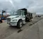 2019 Freightliner M2 106 DUMP Truck