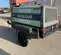 2018 Sullair 185DPQ-KU-T3 Air Compressor