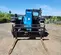 2017 Genie GTH-636 Forklift