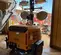 2019 Wacker Neuson LTV6K Towable Light Tower