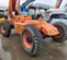 2015 XTREME XR842 Forklift