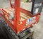 2018 Skyjack SJIII3219 Scissor Lift