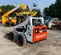 2018 Bobcat S570 Track Loader