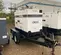 2018 Multiquip DCA45SSIU4F Diesel Generator