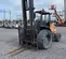 2017 Case 586H Forklift