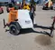 2018 Magnum Pro MLT6SM Towable Light Tower
