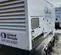2017 Cummins C300D6R Diesel Generator