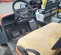 2018 E-Z-GO EXPRESS S4 Utility Vehicle