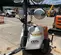 2018 Magnum Pro MLT6SM-STD3 Towable Light Tower
