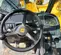 2017 JCB 510-56 S Forklift