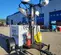 2021 Generac MLT4200IVF4 Towable Light Tower