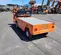 2018 Columbia BC2-L-36 Utility Vehicle