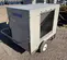 2019 DRYAIR HEFA-600 Heater