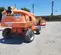 2017 JLG 600S Boom Lift