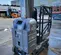 2017 JLG 20MVL Self-Propelled One-Person Lift