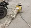 2020 Epiroc SB 452 Attachment