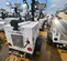 2019 Generac MLT3060MV Towable Light Tower