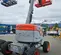 2012 Skyjack SJ46AJ Articulating Boom Lift