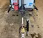 2020 Magnum Pro MLT3060 Towable Light Tower