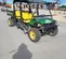 2021 John Deere XUV855M S4 Utility Vehicle