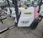 2016 Magnum Pro MLT6SM Towable Light Tower