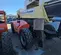 2015 JLG G12-55A Forklift