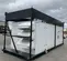 2004 TRANE 60T-480V-TEH600