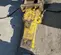 2017 Atlas Copco SB 452 Attachment