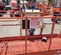 2016 Skyjack SJ63AJ Articulating Boom Lift