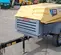 2017 Atlas Copco XAS185KD7 T4F Air Compressor