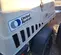 2017 Doosan C185WDZ-T4F Air Compressor