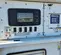 2018 Magnum Pro MMG25IF4 Diesel Generator