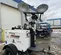 2021 Generac MLT4200IVF4 Towable Light Tower