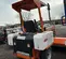 2018 LayMor SM300 Sweeper