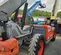 2016 Skyjack SJ843TH Forklift