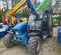 2016 Genie GTH-5519 Forklift