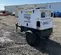 2019 Magnum Pro MDG25IF4 Diesel Generator