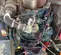 2020 Generac MLT6SKDS Towable Light Tower