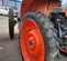 2022 Kubota M6H-101SHD Wheel Loader