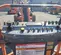2013 JLG M600JP Boom Lift
