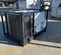 2018 TRANE 5T-480V-WSC060E