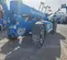 2015 Genie GTH-636 Forklift