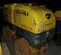 2018 Wacker Neuson RTKX-SC3 Double Drum Roller