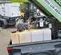 2018 Sullair 185DPQ-KU-T3 Air Compressor