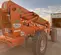 2014 XTREME XR1045 Forklift