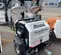 2019 Allmand NLV-ML3EC Towable Light Tower