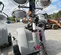 2019 Wacker Neuson LTV6L Towable Light Tower
