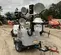 2018 Wacker Neuson LTV6L Towable Light Tower
