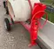 2022 Multiquip MC94PH8 Mixer